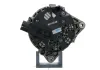 Generator 12 V BV PSH 455.541.180.281 Bild Generator 12 V BV PSH 455.541.180.281