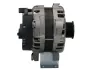 Generator 12 V BV PSH 455.541.180.281 Bild Generator 12 V BV PSH 455.541.180.281