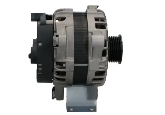 Generator 12 V BV PSH 455.541.180.281 Bild Generator 12 V BV PSH 455.541.180.281