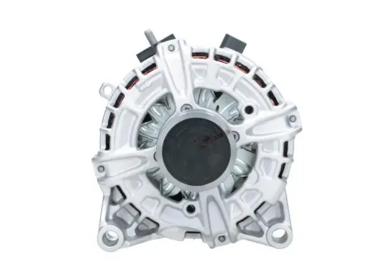 Generator 12 V BV PSH 215.538.180.280 Bild Generator 12 V BV PSH 215.538.180.280