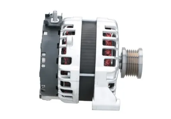 Generator 12 V BV PSH 215.538.180.280 Bild Generator 12 V BV PSH 215.538.180.280