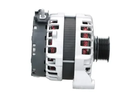 Generator 12 V BV PSH 215.557.170.280 Bild Generator 12 V BV PSH 215.557.170.280