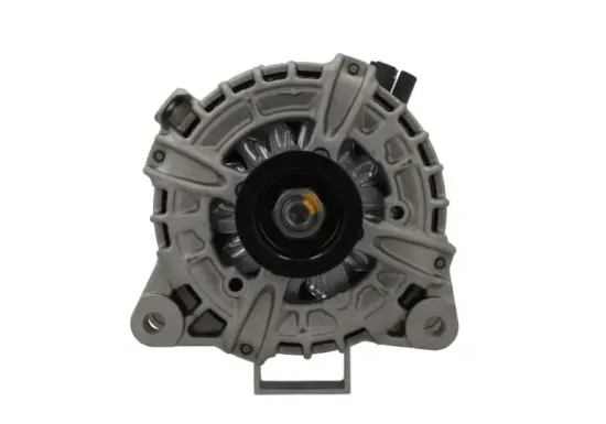 Generator 12 V BV PSH 455.539.230.280 Bild Generator 12 V BV PSH 455.539.230.280
