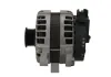 Generator 12 V BV PSH 455.539.230.280 Bild Generator 12 V BV PSH 455.539.230.280
