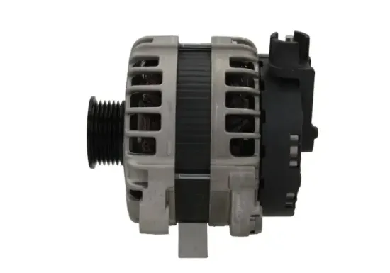Generator 12 V BV PSH 455.539.230.280 Bild Generator 12 V BV PSH 455.539.230.280