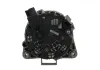 Generator 12 V BV PSH 455.539.230.280 Bild Generator 12 V BV PSH 455.539.230.280