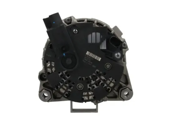 Generator 12 V BV PSH 455.539.230.280 Bild Generator 12 V BV PSH 455.539.230.280