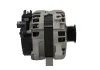 Generator 12 V BV PSH 455.539.230.280 Bild Generator 12 V BV PSH 455.539.230.280