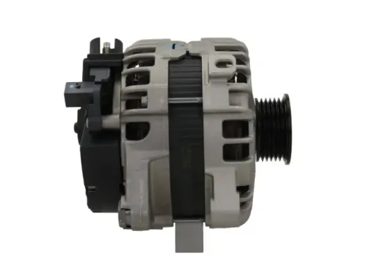 Generator 12 V BV PSH 455.539.230.280 Bild Generator 12 V BV PSH 455.539.230.280