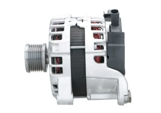 Generator 12 V BV PSH 215.583.230.280 Bild Generator 12 V BV PSH 215.583.230.280