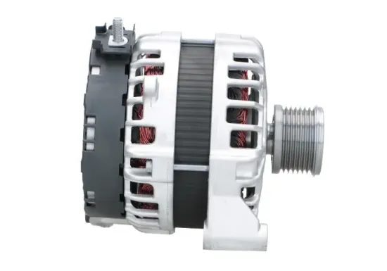 Generator 12 V BV PSH 215.583.230.280 Bild Generator 12 V BV PSH 215.583.230.280