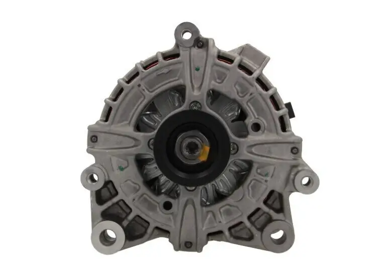 Generator 12 V BV PSH 215.911.250.280