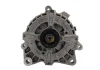 Generator 12 V BV PSH 215.911.250.280