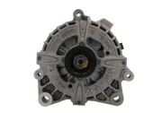 Generator 12 V BV PSH 215.911.250.280