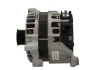 Generator 12 V BV PSH 215.911.250.280 Bild Generator 12 V BV PSH 215.911.250.280
