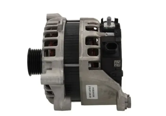 Generator 12 V BV PSH 215.911.250.280 Bild Generator 12 V BV PSH 215.911.250.280