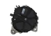 Generator 12 V BV PSH 215.911.250.280 Bild Generator 12 V BV PSH 215.911.250.280
