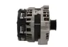 Generator 12 V BV PSH 215.911.250.280 Bild Generator 12 V BV PSH 215.911.250.280