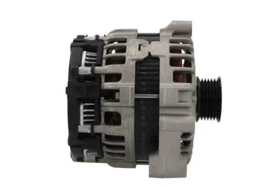Generator 12 V BV PSH 215.911.250.280 Bild Generator 12 V BV PSH 215.911.250.280