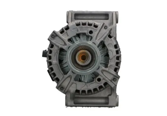 Generator 12 V BV PSH 135.904.150.280 Bild Generator 12 V BV PSH 135.904.150.280