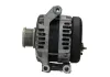 Generator 12 V BV PSH 135.904.150.280 Bild Generator 12 V BV PSH 135.904.150.280