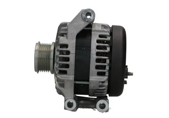 Generator 12 V BV PSH 135.904.150.280 Bild Generator 12 V BV PSH 135.904.150.280