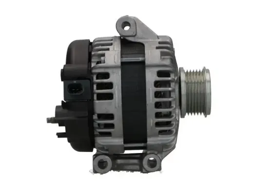 Generator 12 V BV PSH 135.904.150.280 Bild Generator 12 V BV PSH 135.904.150.280