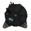Generator 12 V BV PSH 555.982.152.280 Bild Generator 12 V BV PSH 555.982.152.280