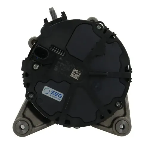 Generator 12 V BV PSH 555.982.152.280 Bild Generator 12 V BV PSH 555.982.152.280