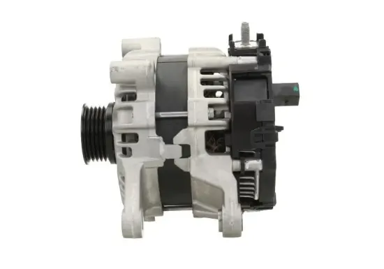 Generator 12 V BV PSH 555.981.165.280 Bild Generator 12 V BV PSH 555.981.165.280