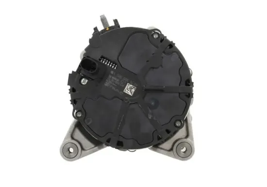 Generator 12 V BV PSH 555.981.165.280 Bild Generator 12 V BV PSH 555.981.165.280