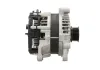 Generator 12 V BV PSH 555.981.165.280 Bild Generator 12 V BV PSH 555.981.165.280