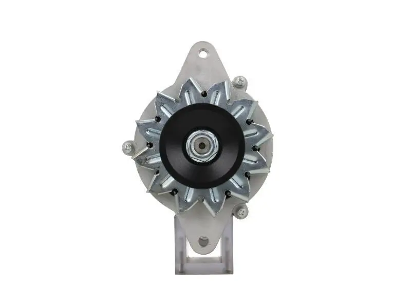 Generator 12 V BV PSH 195.002.030.050