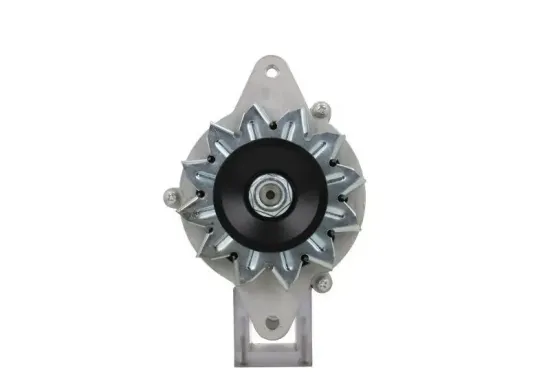 Generator 12 V BV PSH 195.002.030.050 Bild Generator 12 V BV PSH 195.002.030.050