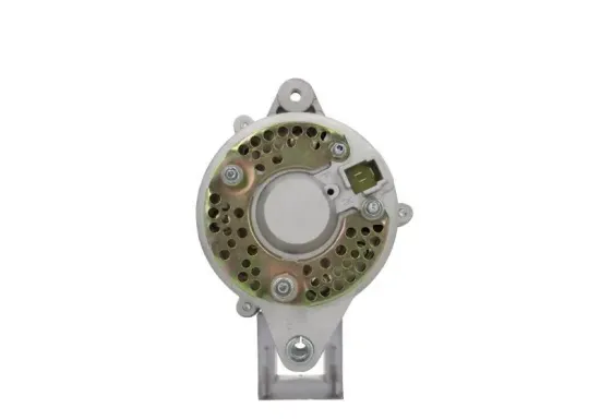 Generator 12 V BV PSH 195.002.030.050 Bild Generator 12 V BV PSH 195.002.030.050