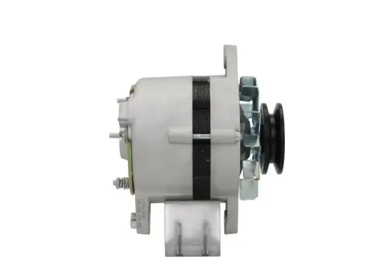 Generator 12 V BV PSH 195.002.030.050 Bild Generator 12 V BV PSH 195.002.030.050