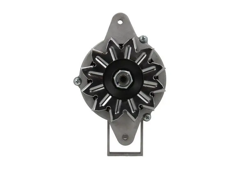 Generator 12 V BV PSH 115.003.040.050