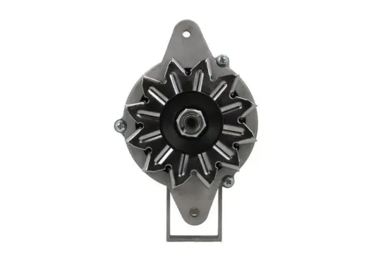 Generator 12 V BV PSH 115.003.040.050 Bild Generator 12 V BV PSH 115.003.040.050