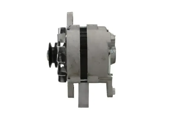 Generator 12 V BV PSH 115.003.040.050 Bild Generator 12 V BV PSH 115.003.040.050