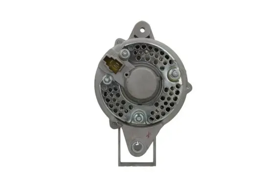 Generator 12 V BV PSH 115.003.040.050 Bild Generator 12 V BV PSH 115.003.040.050