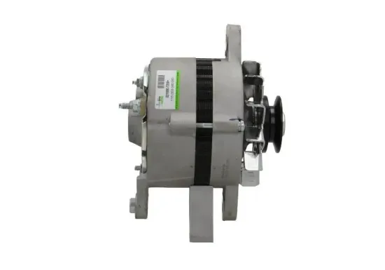 Generator 12 V BV PSH 115.003.040.050 Bild Generator 12 V BV PSH 115.003.040.050