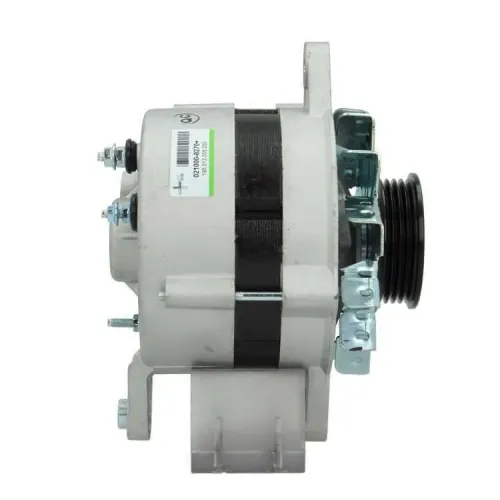 Generator 12 V BV PSH 195.012.055.050 Bild Generator 12 V BV PSH 195.012.055.050