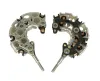 Gleichrichter, Generator BV PSH 053.000.761.056