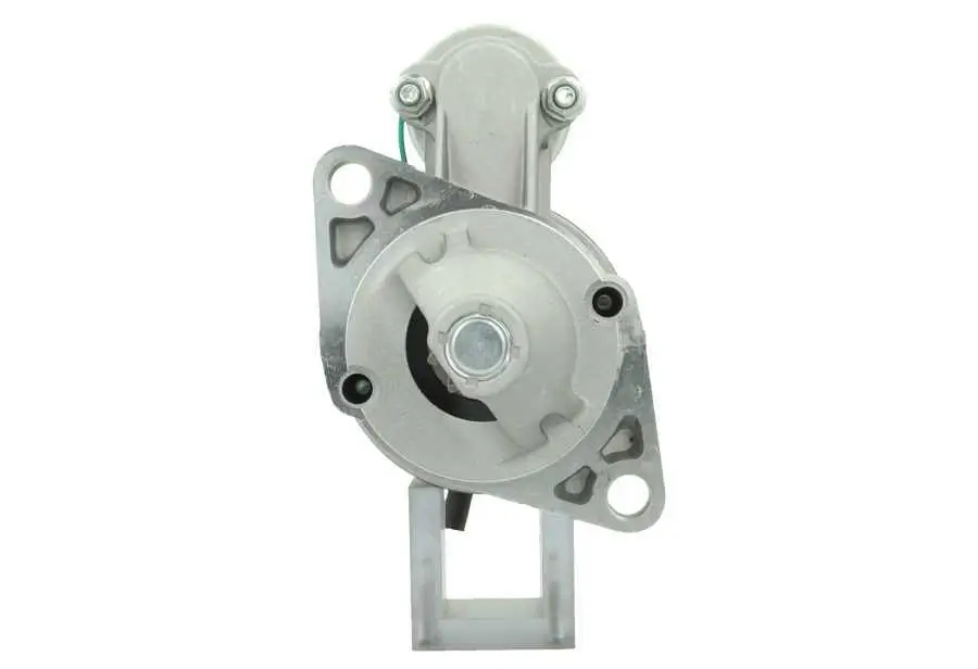 Starter 12 V 0,8 kW BV PSH 190.011.092.050