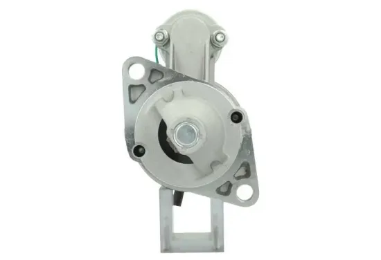 Starter 12 V 0,8 kW BV PSH 190.011.092.050 Bild Starter 12 V 0,8 kW BV PSH 190.011.092.050