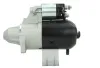 Starter 12 V 0,8 kW BV PSH 190.011.092.050 Bild Starter 12 V 0,8 kW BV PSH 190.011.092.050