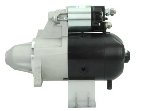 Starter 12 V 0,8 kW BV PSH 190.011.092.050 Bild Starter 12 V 0,8 kW BV PSH 190.011.092.050