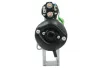 Starter 12 V 0,8 kW BV PSH 190.011.092.050 Bild Starter 12 V 0,8 kW BV PSH 190.011.092.050