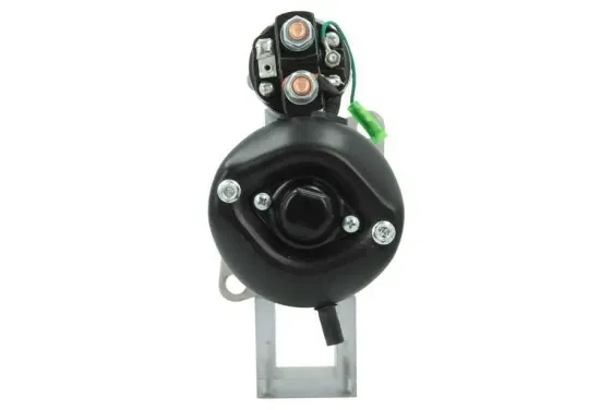 Starter 12 V 0,8 kW BV PSH 190.011.092.050 Bild Starter 12 V 0,8 kW BV PSH 190.011.092.050