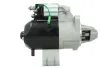 Starter 12 V 0,8 kW BV PSH 190.011.092.050 Bild Starter 12 V 0,8 kW BV PSH 190.011.092.050